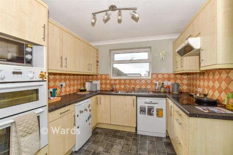 Valebrook Close, Folkestone, Kent
