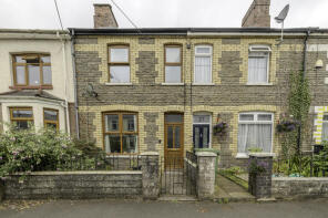 29, Moy Road, Cardiff CF15 7PW