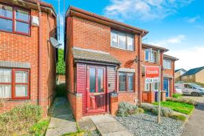 3, Elms Close, Hitchin SG4 7HP