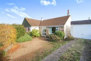 Solbu, Lane To Glendale Farm, Bideford EX39 5BU