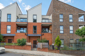 112, Okemore Gardens, Orpington BR5 3FJ