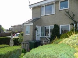 83, Ascot Parade, Bradford BD7 4NJ