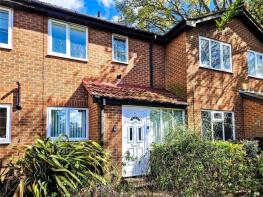34, Gorse Lane, Poole BH16 5RS