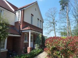 4, Kingswood Park, Manley, Frodsham WA6 6EH