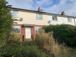 31, Warley Wood Avenue, Luddenden Foot, Halifax HX2 6BJ