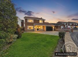 24, Dunelm Road, Stockton-on-tees TS19 0TS