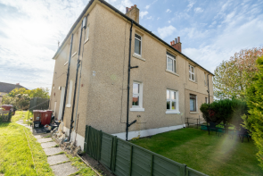 15, Haining Road, Linlithgow EH49 6LG