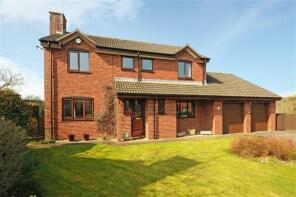 2, Nursery Close, Tiverton EX16 7RJ