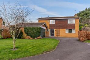 10, Thurston Gate, Longthorpe, Peterborough PE3 6SX