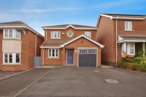 11, Brierley Road, Waingroves, Ripley DE5 9TS