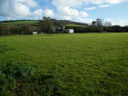 Snaps Cottage, Morval PL13 1PR