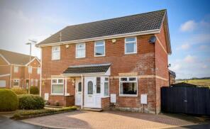 4, Beacon Heights, Swansea Road, Merthyr Tydfil CF48 1NL