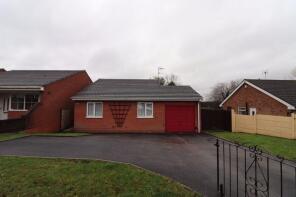 284, Moorland Road, Burslem, Stoke-on-trent ST6 1JP