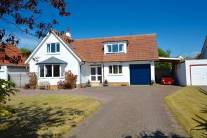 50, Earls Way, Ayr KA7 4HG
