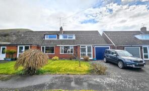 16, Crown Close, Church Stretton SY6 6RU