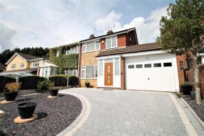 81, Rugeley Road, Hazelslade, Cannock WS12 0PQ