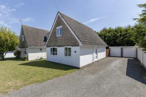 5, Church View, Halesworth IP19 8PB