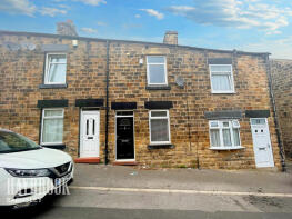 16, Locke Street, Kingstone, Barnsley S70 6ND