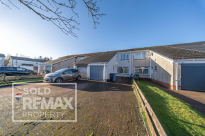 157, Easter Bankton, Murieston, Livingston EH54 9BH
