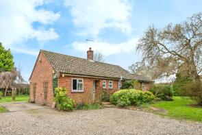 Beechwood, Sea Palling Road, Norwich NR12 0TW