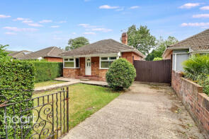 214, Thorne Road, Wheatley Hills, Doncaster DN2 5AG