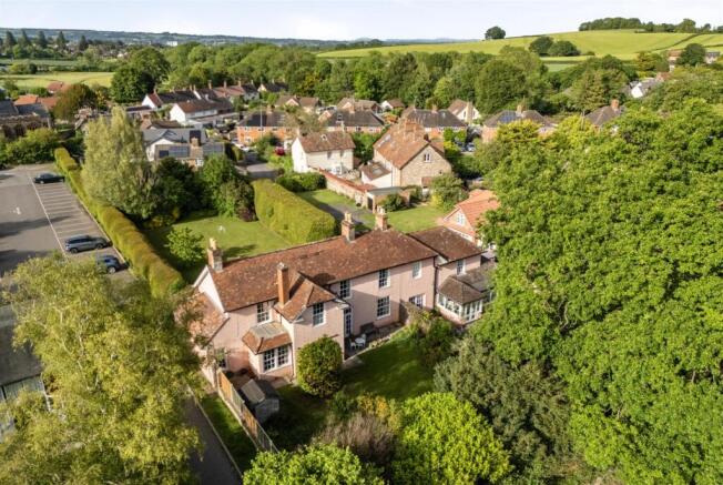 1468589 (7).jpg