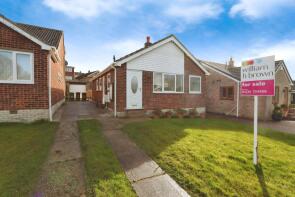 33, Wood Street, South Hiendley, Barnsley S72 9BJ