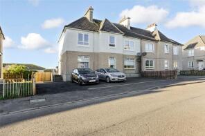 19, Park Road, Airdrie ML6 9TG