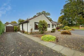 39, Hatton Road, Perth PH1 3UZ
