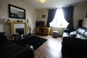 3, Bamford Fold, Gamesley, Glossop SK13 6TB