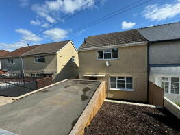 228, Garth Avenue, Glyn-coch, Pontypridd CF37 3AE