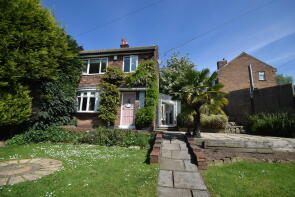 94, Melton Mill Lane, High Melton, Doncaster DN5 7TF