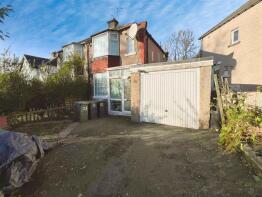33, Ashbourne Road, Bradford BD2 4AH