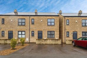 34, Audley Street, Ashton-under-lyne OL5 9NQ