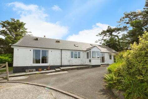 Pelynt, Looe, Cornwall, PL13