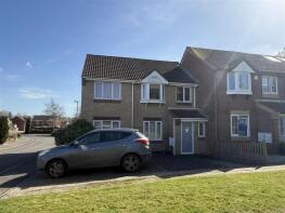 5, Woodsage Way, Calne SN11 0RP