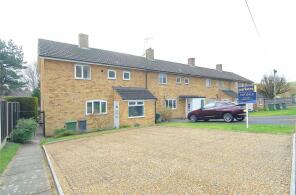 56, Mathews Way, Stroud GL5 4ED