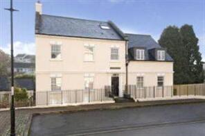 11, Tuckers Brook, Ivybridge PL21 0UT