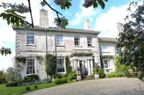 East Wing, Osmington House, Main Road, Weymouth DT3 6ES