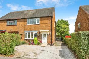 59, Westdale Road, Nottingham NG16 5JG