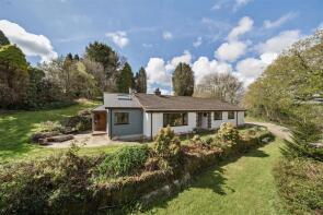 Avalwedhen, Trewidland PL14 4SN