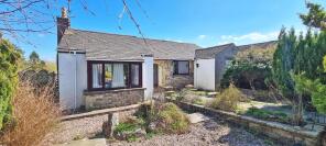 4 Westee, Links Drive, High Bentham, Lancaster LA2 7BJ
