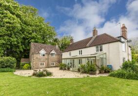 Whatley Cottage, Whatley Cottage Lane, Whatley, Frome BA11 3LA