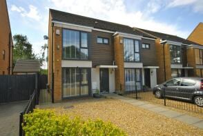 38, Pasture Way, Tickhill, Doncaster DN11 9AU