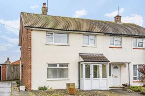 12, Crowgarth, Ripon HG4 5AF