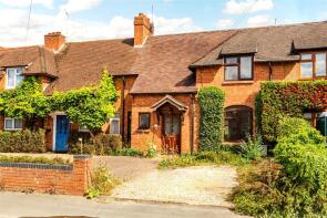 12, The Pightle, Buckingham MK18 1QP