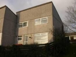 33, Oak Ridge, Sketty, Swansea SA2 8NZ