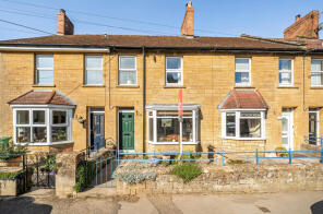 17, East Stoke, Stoke-sub-hamdon TA14 6RQ