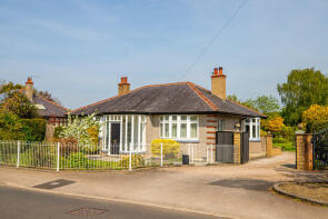 115, Hest Bank Lane, Lancaster LA2 6AH