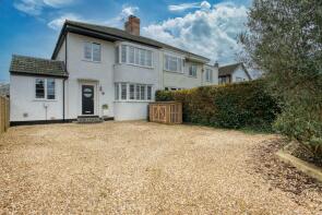 14, Bishops Road, Cleeve BS49 4NG